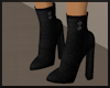 Black Boots Again ~