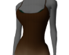 my attempt at a dress