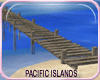 MLM Pacific Islands