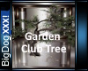 [BD]GardenClubTree