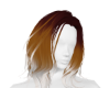 Jojo Saint Bernard