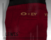 -Lewis- Pants Obey v1