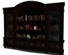 C- Book Cabinet