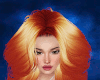 A/ Red Hair