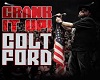 Colt Ford - Crank it up