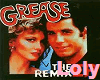 Grease remix