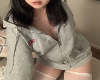 sexy kery