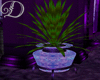 (Di) PD Potted Plant 1