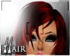 [HS] Richter Red Hair