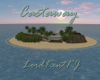Castaway