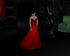 Sexy Immortal Gown