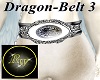 Dragon Belt 3