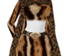 roupa de oncinha