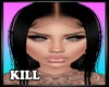 Kylie Black