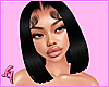 ❥𝓖𝓑. Tyra BLK.