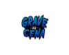Gravenacena1