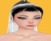 !   CHIQUITITA PLATINAD0