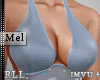 Mel*Amoria