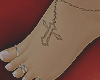 toe rings