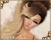 F| Bursta Hazel