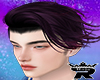 R! Seth Grape