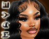 M. FATIMA HD SLEEK