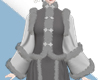 DRV Hanfu TOPS 2(F)
