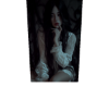 5𝓴