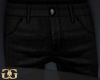 [G] Denim Shorts V5