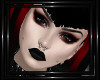 !T! Gothic | Carmilla R