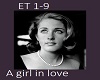 Lesley Gore