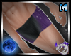 N.S. Luna Bishi