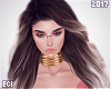 E.Kardashian 26 Ombree