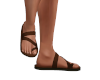 (MSHO) HIPPIE BR/SANDEL