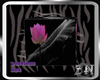 [ZN] Lotus Poseless Box
