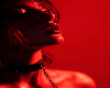 Red_out
