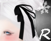 [R] Ice Princess HeadBow