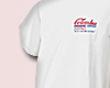 columbia shipping shirt