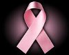 Breast Cancer Jacket v2