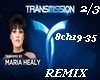 TRANSMISSION-Remix-2/3