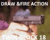 Swag Glock 18