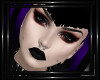 !T! Gothic | Carmilla P