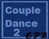 Couple Dance 2