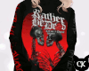 CMK*Rather be Dead Fit