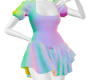 DRV LACE Dress