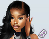 ݁ ☆ Cathryn |  BLK