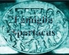 logo spartacus