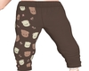 Pants Bear kids