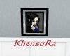 [KRa]KhensuRa Picture