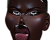 Updated Femboy Skin | M